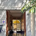 Bwr - Beautiful Apartment Near Navigli