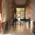 Bwr - Beautiful Apartment Near Navigli