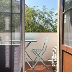 Bwr - Beautiful Apartment Near Navigli