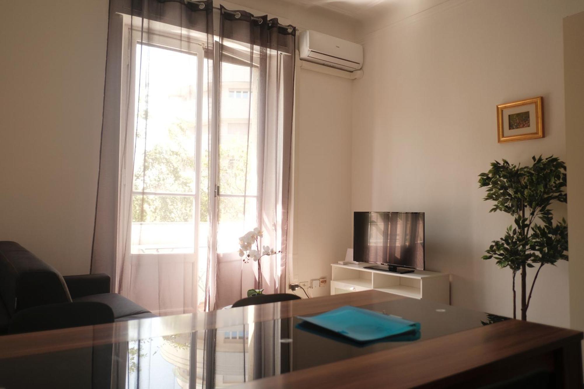 Bwr - Beautiful Near Navigli Appartamento *