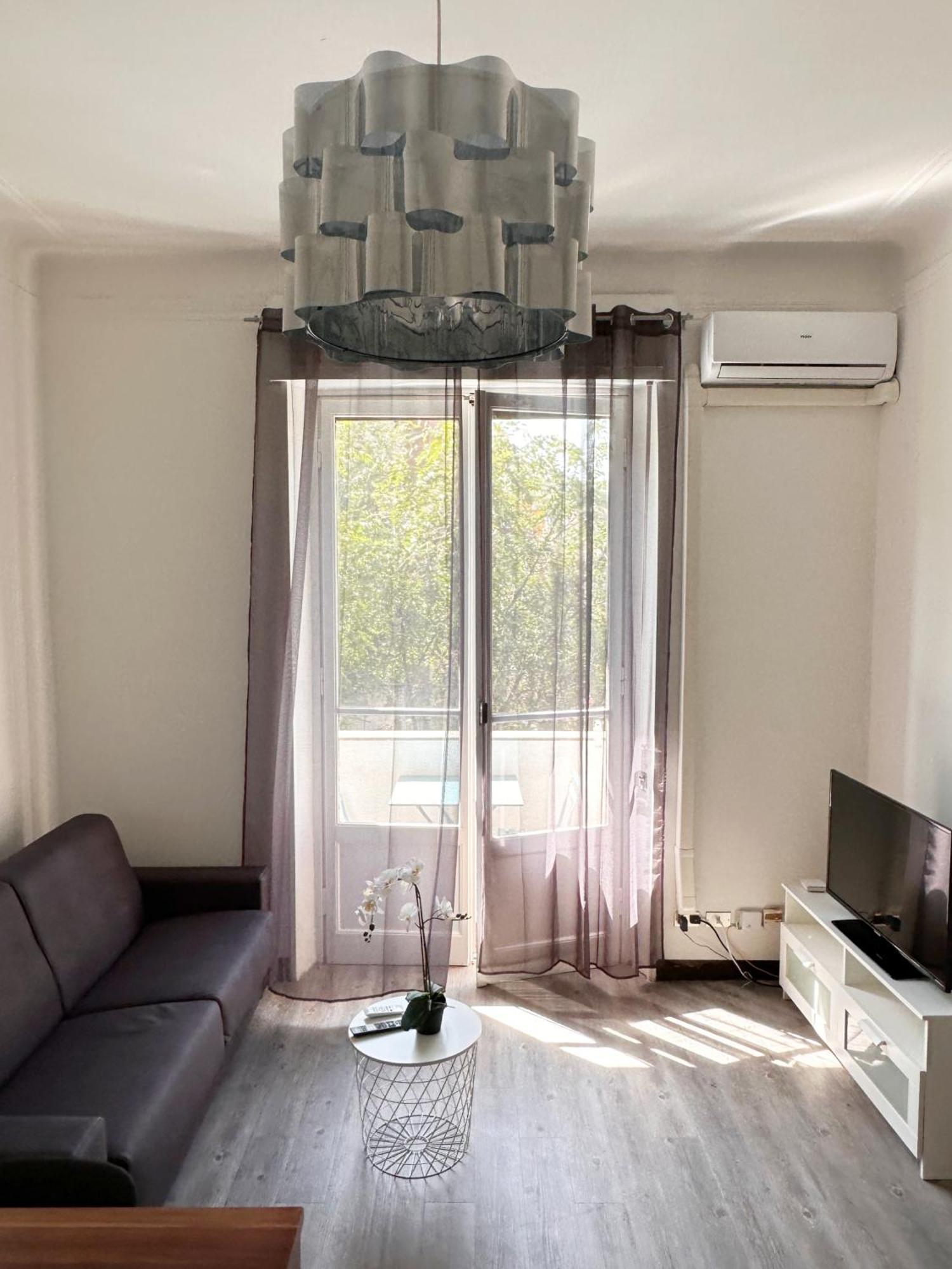 Bwr - Beautiful Near Navigli Appartamento Milano