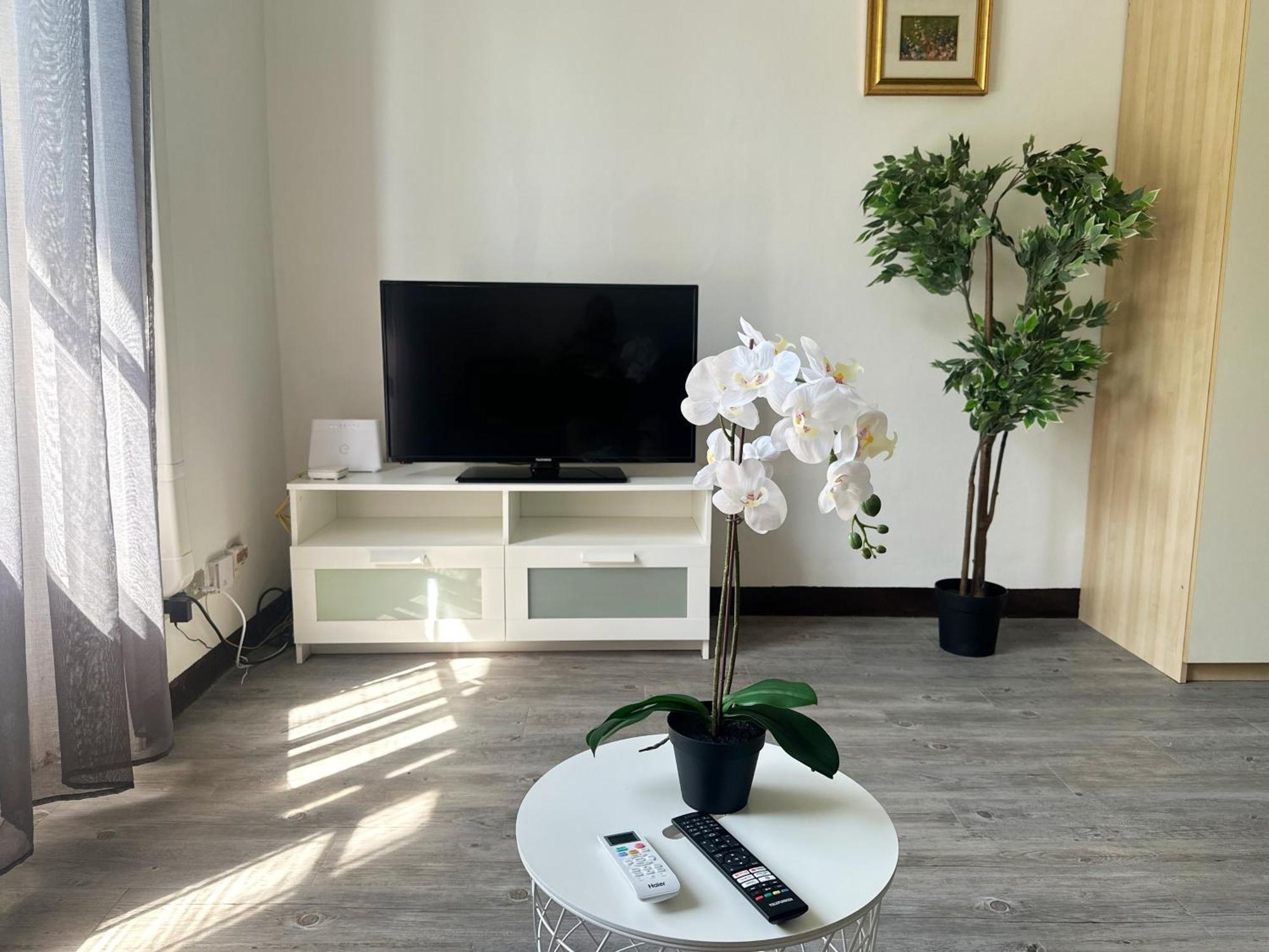 Bwr - Beautiful Near Navigli Appartamento