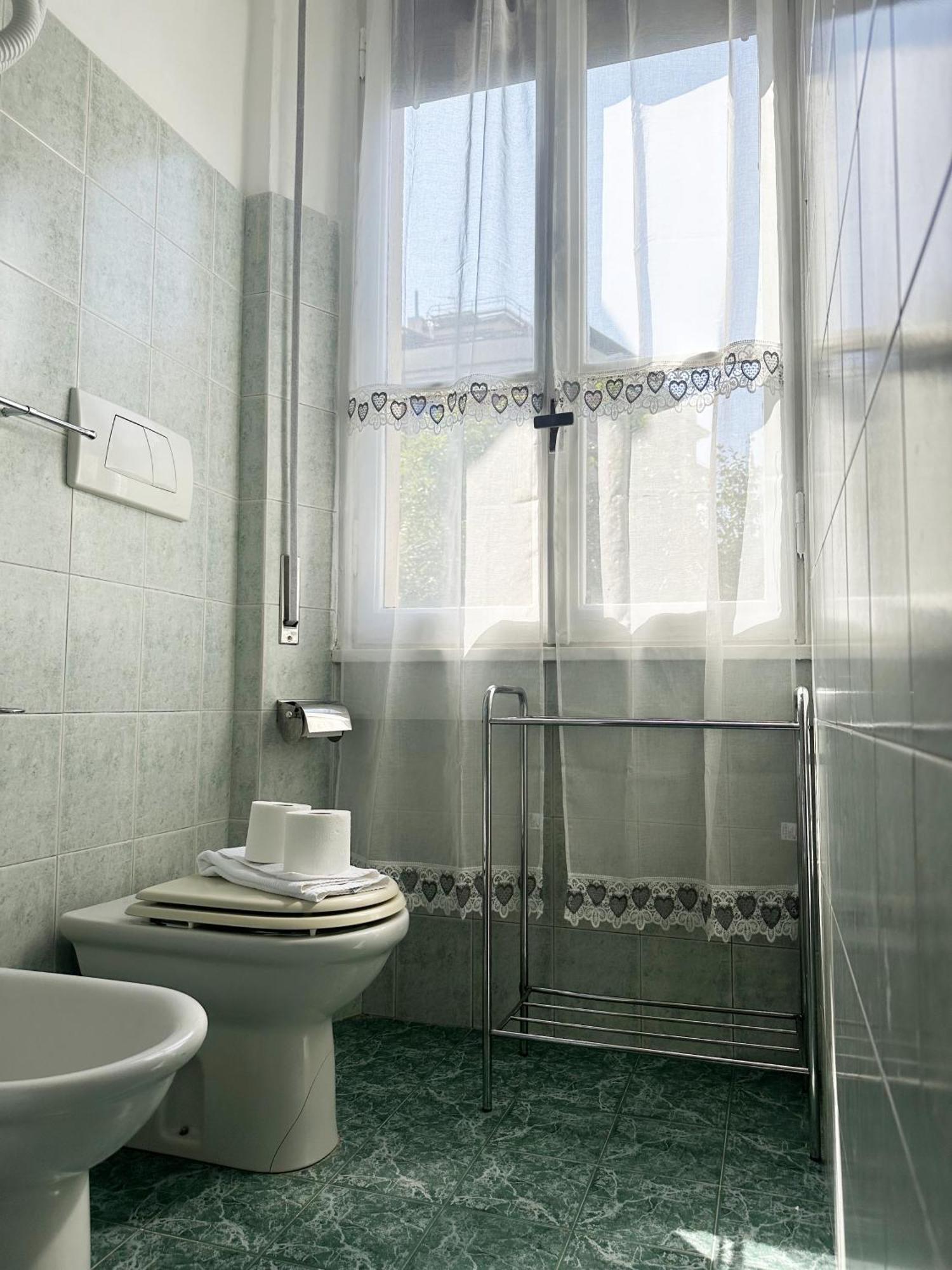 Bwr - Beautiful Near Navigli * Milano