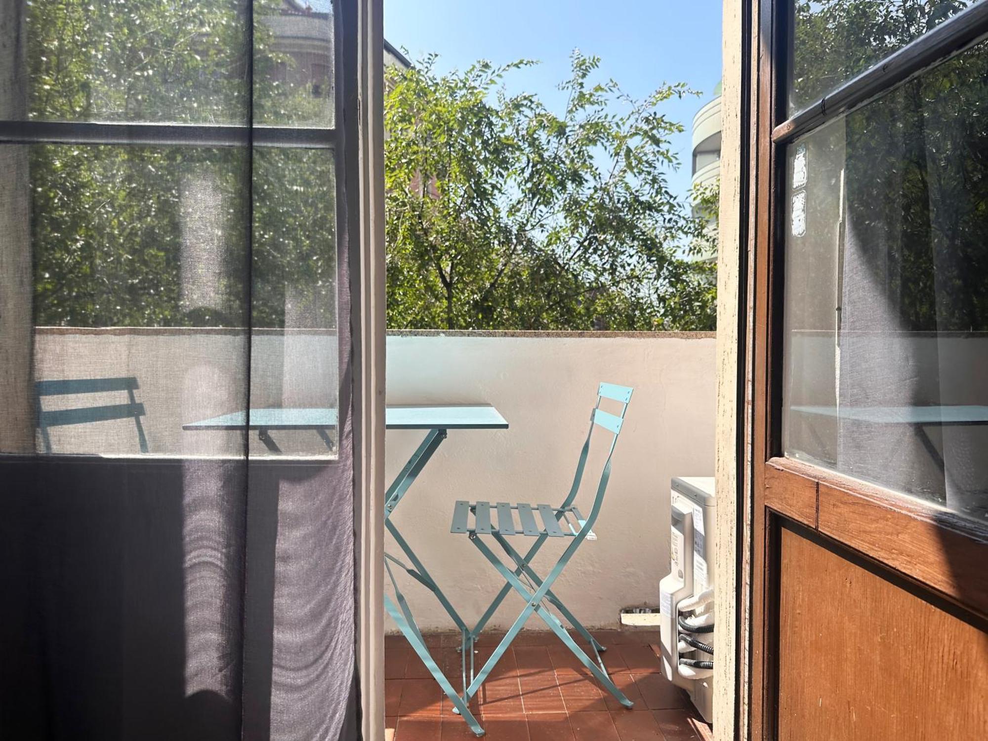 Appartamento Bwr - Beautiful Near Navigli *
